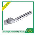 BTB SWH102 Multi-Points Aluminum Material Window Without Lock Handle